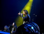 Concert solo 2014 0819_denver slash (21)